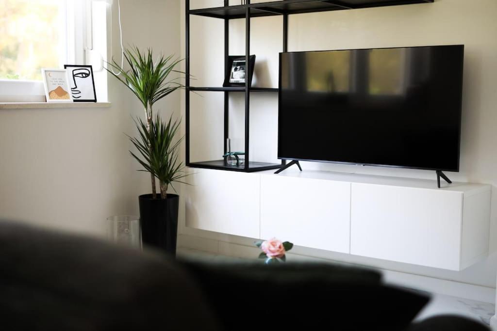 Apartman Anna ซาดาร์ ภายนอก รูปภาพ